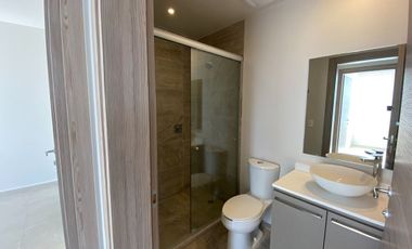 RENTA Departamento en Plaza Carso Tlalnepantla