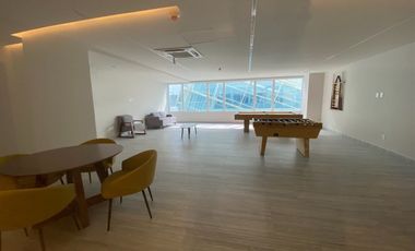 RENTA Departamento en Plaza Carso Tlalnepantla