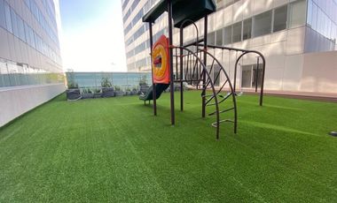 RENTA Departamento en Plaza Carso Tlalnepantla