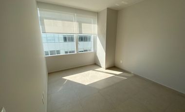 RENTA Departamento en Plaza Carso Tlalnepantla