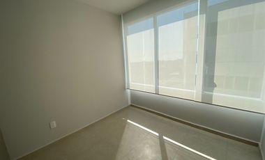 RENTA Departamento en Plaza Carso Tlalnepantla