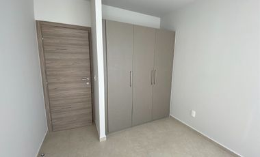 RENTA Departamento en Plaza Carso Tlalnepantla