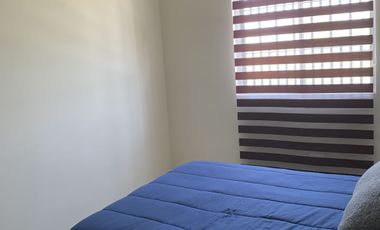 Casa en Renta Colonia Privada Apodaca NL