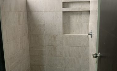 Casa en Renta Colonia Privada Apodaca NL