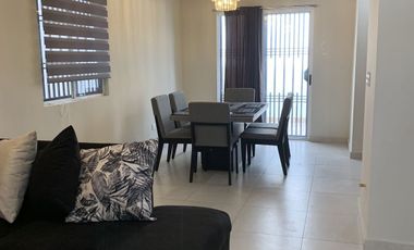 Casa en Renta Colonia Privada Apodaca NL