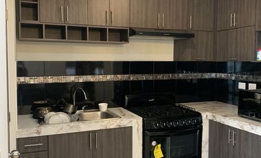 Casa en Renta Colonia Privada Apodaca NL