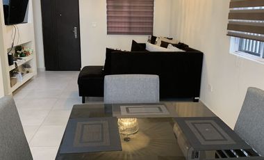 Casa en Renta Colonia Privada Apodaca NL