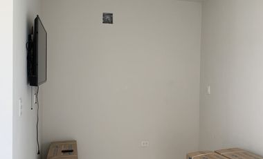 Casa en Renta Colonia Privada Apodaca NL