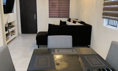 Casa en Renta Colonia Privada Apodaca NL