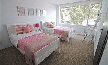 EN VENTA DEPARTAMENTO PLANTA JARDÍN,  EN EL SUR DE LA CIUDAD