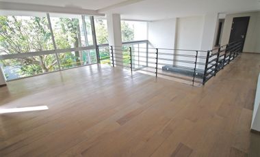 EN VENTA DEPARTAMENTO PLANTA JARDÍN,  EN EL SUR DE LA CIUDAD