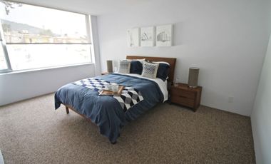 EN VENTA DEPARTAMENTO PLANTA JARDÍN,  EN EL SUR DE LA CIUDAD