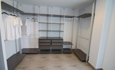 EN VENTA DEPARTAMENTO PLANTA JARDÍN,  EN EL SUR DE LA CIUDAD