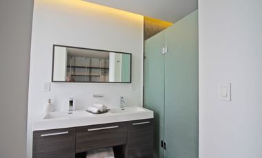 EN VENTA DEPARTAMENTO PLANTA JARDÍN,  EN EL SUR DE LA CIUDAD