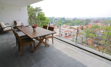 EN VENTA DEPARTAMENTO PLANTA JARDÍN,  EN EL SUR DE LA CIUDAD