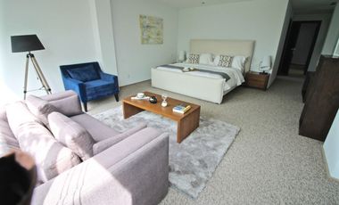 EN VENTA DEPARTAMENTO PLANTA JARDÍN,  EN EL SUR DE LA CIUDAD