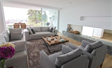 EN VENTA DEPARTAMENTO PLANTA JARDÍN,  EN EL SUR DE LA CIUDAD