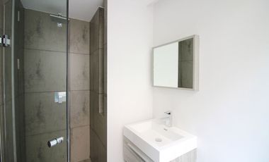 EN VENTA DEPARTAMENTO PLANTA JARDÍN,  EN EL SUR DE LA CIUDAD