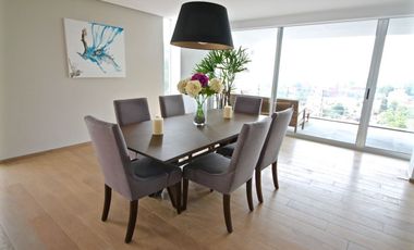 EN VENTA DEPARTAMENTO PLANTA JARDÍN,  EN EL SUR DE LA CIUDAD