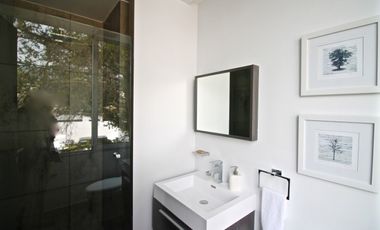 EN VENTA DEPARTAMENTO PLANTA JARDÍN,  EN EL SUR DE LA CIUDAD