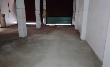RENTA   BODEGA