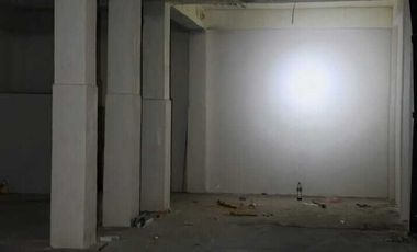 BODEGA EN RENTA