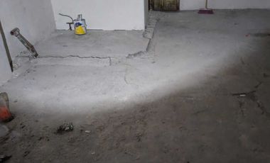 BODEGA EN RENTA