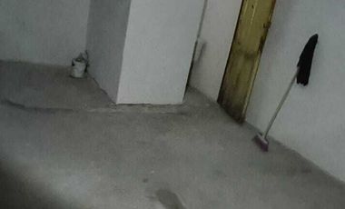 BODEGA EN RENTA