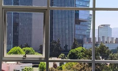 OFICINA PEDREGAL RENTA