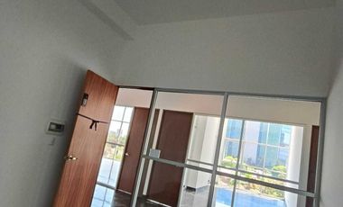 OFICINA PEDREGAL RENTA