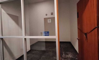 VENTA OFICINA EN PEDREGAL