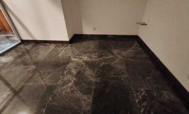 VENTA OFICINA EN PEDREGAL