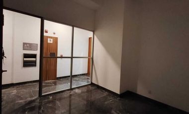 VENTA OFICINA EN PEDREGAL