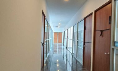 VENTA OFICINA EN PEDREGAL