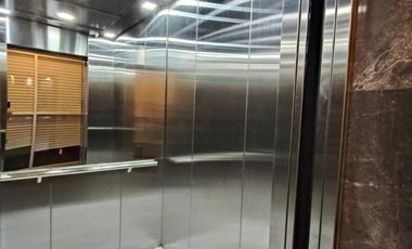 VENTA OFICINA EN PEDREGAL