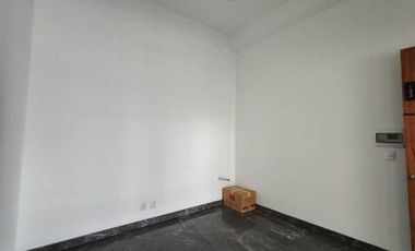 VENTA OFICINA EN PEDREGAL