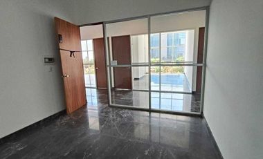 VENTA OFICINA EN PEDREGAL