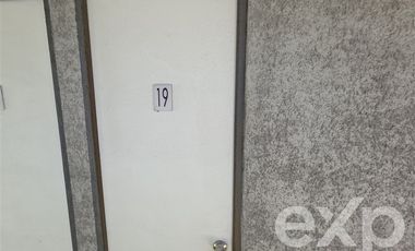 Departamento en Venta en Avenida Cristóbal Colón 2940, departamento 401, Talcahuano