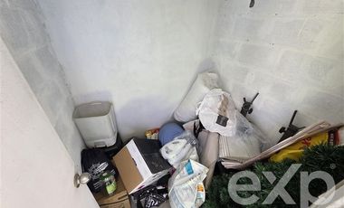 Departamento en Venta en Avenida Cristóbal Colón 2940, departamento 401, Talcahuano