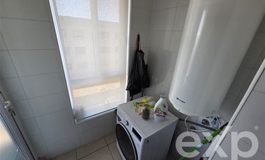 Departamento en Venta en Avenida Cristóbal Colón 2940, departamento 401, Talcahuano