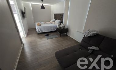 Departamento en Venta en Avenida Cristóbal Colón 2940, departamento 401, Talcahuano