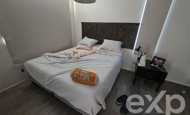 Departamento en Venta en Avenida Cristóbal Colón 2940, departamento 401, Talcahuano