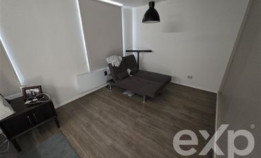 Departamento en Venta en Avenida Cristóbal Colón 2940, departamento 401, Talcahuano