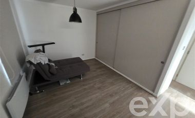 Departamento en Venta en Avenida Cristóbal Colón 2940, departamento 401, Talcahuano