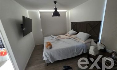 Departamento en Venta en Avenida Cristóbal Colón 2940, departamento 401, Talcahuano