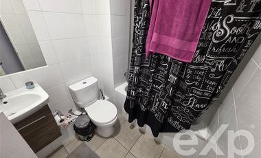 Departamento en Venta en Avenida Cristóbal Colón 2940, departamento 401, Talcahuano