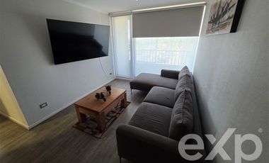 Departamento en Venta en Avenida Cristóbal Colón 2940, departamento 401, Talcahuano