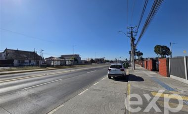Departamento en Venta en Avenida Cristóbal Colón 2940, departamento 401, Talcahuano