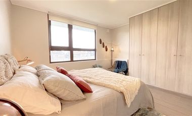Departamento en Venta en Juan Soler Manfredini y Maratón
