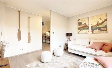 Departamento en Venta en Juan Soler Manfredini y Maratón